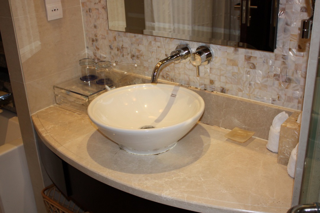 Китай 2010 030.jpg